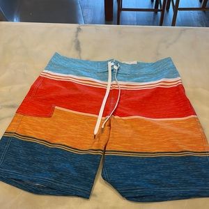 Men’s Swimsuit